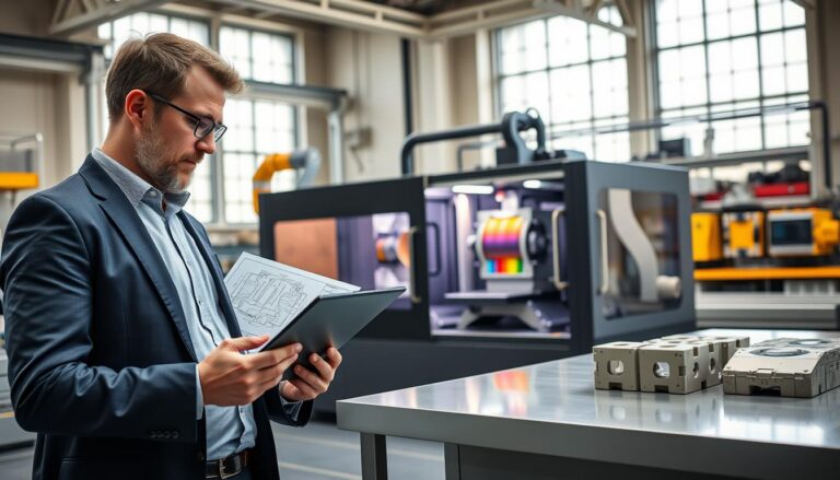 producent form wtryskowych Polska