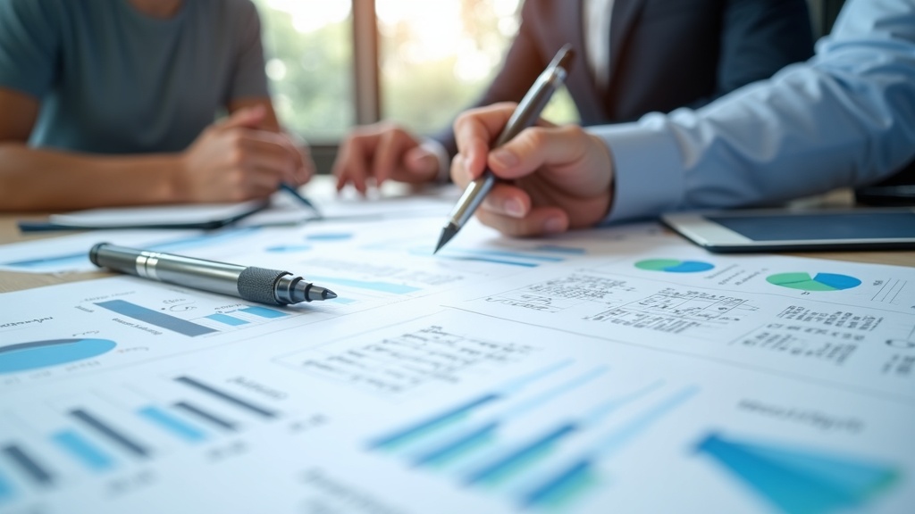 Budzetowanie form wtryskowych 2026 plan zakupow